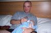 100_0284.JPG