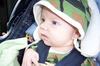 100_0294.JPG