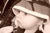 100_0295.JPG
