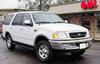 97_ford_expedition_eb4x4.jpg