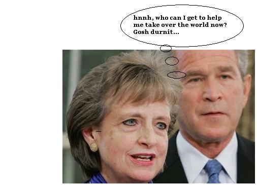 bush sad.jpg