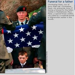 father funeral ii.JPG