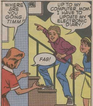 hahadiary.jpg