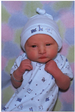 landon.bmp