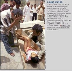 young victim.JPG